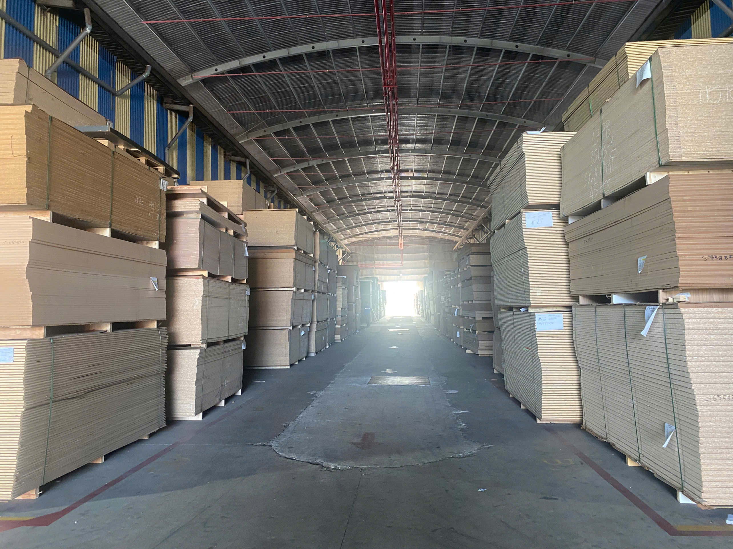 Raw material warehouse 4.jpg